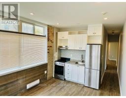 2029-2031 Eglinton Avenue W, Toronto, ON M6E2K4 Photo 7