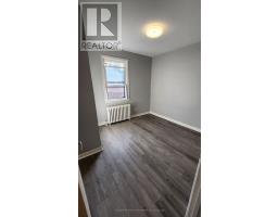 2029-2031 Eglinton Avenue W, Toronto, ON M6E2K4 Photo 41