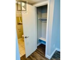 2029-2031 Eglinton Avenue W, Toronto, ON M6E2K4 Photo 23