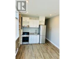 2029-2031 Eglinton Avenue W, Toronto, ON M6E2K4 Photo 6