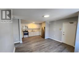 2029-2031 Eglinton Avenue W, Toronto, ON M6E2K4 Photo 35