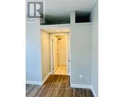 2029-2031 Eglinton Avenue W, Toronto, ON M6E2K4 Photo 20