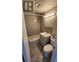 2029-2031 Eglinton Avenue W, Toronto, ON M6E2K4 Photo 39