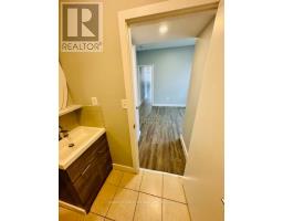 2029-2031 Eglinton Avenue W, Toronto, ON M6E2K4 Photo 25
