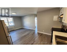 2029-2031 Eglinton Avenue W, Toronto, ON M6E2K4 Photo 36