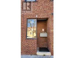 2029-2031 Eglinton Avenue W, Toronto, ON M6E2K4 Photo 45