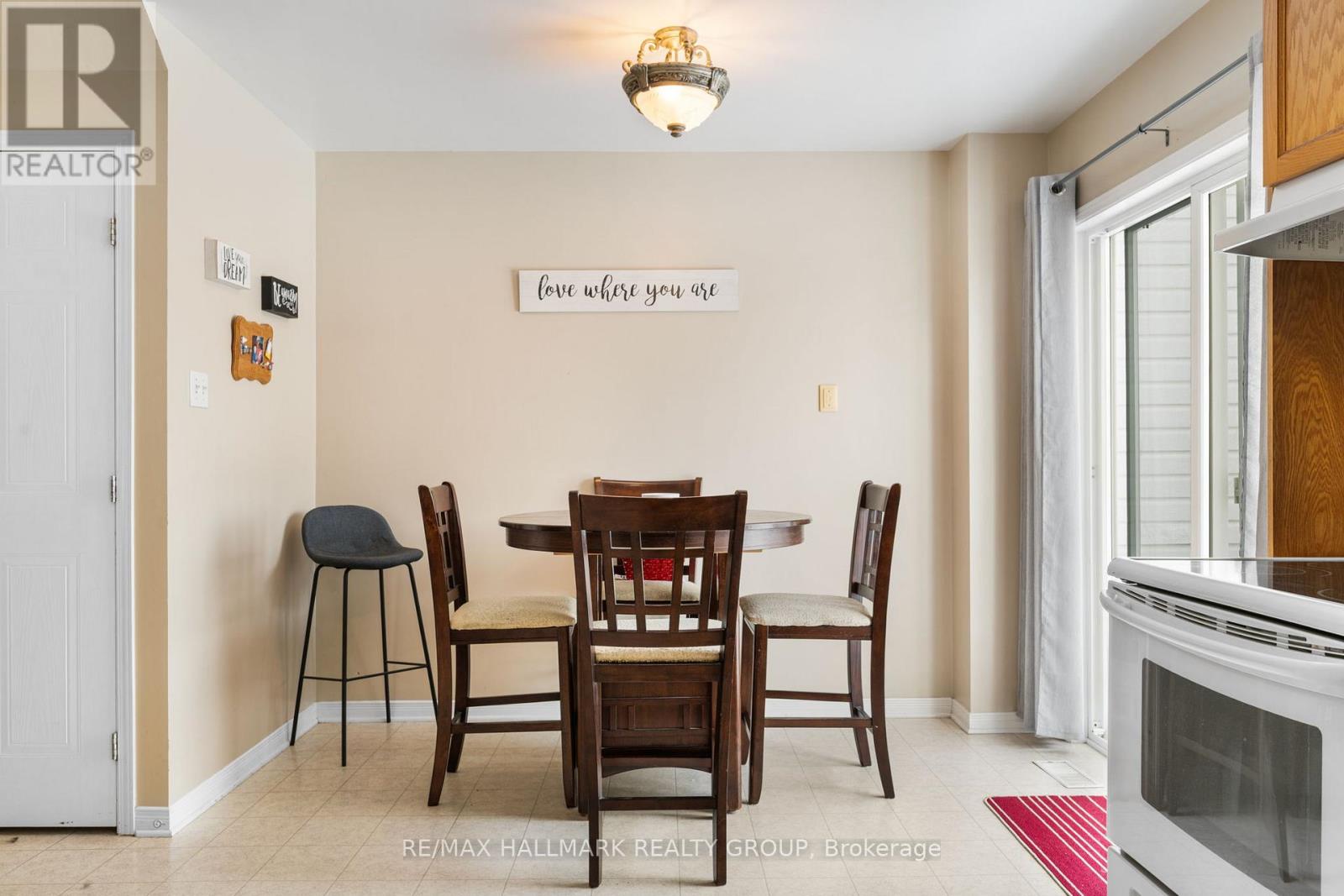 3 Bed, 2 Bath House for Sale in Ottawa – 857 NESTING WAY NW, Ottawa – MLS# X12825792 - Image 14