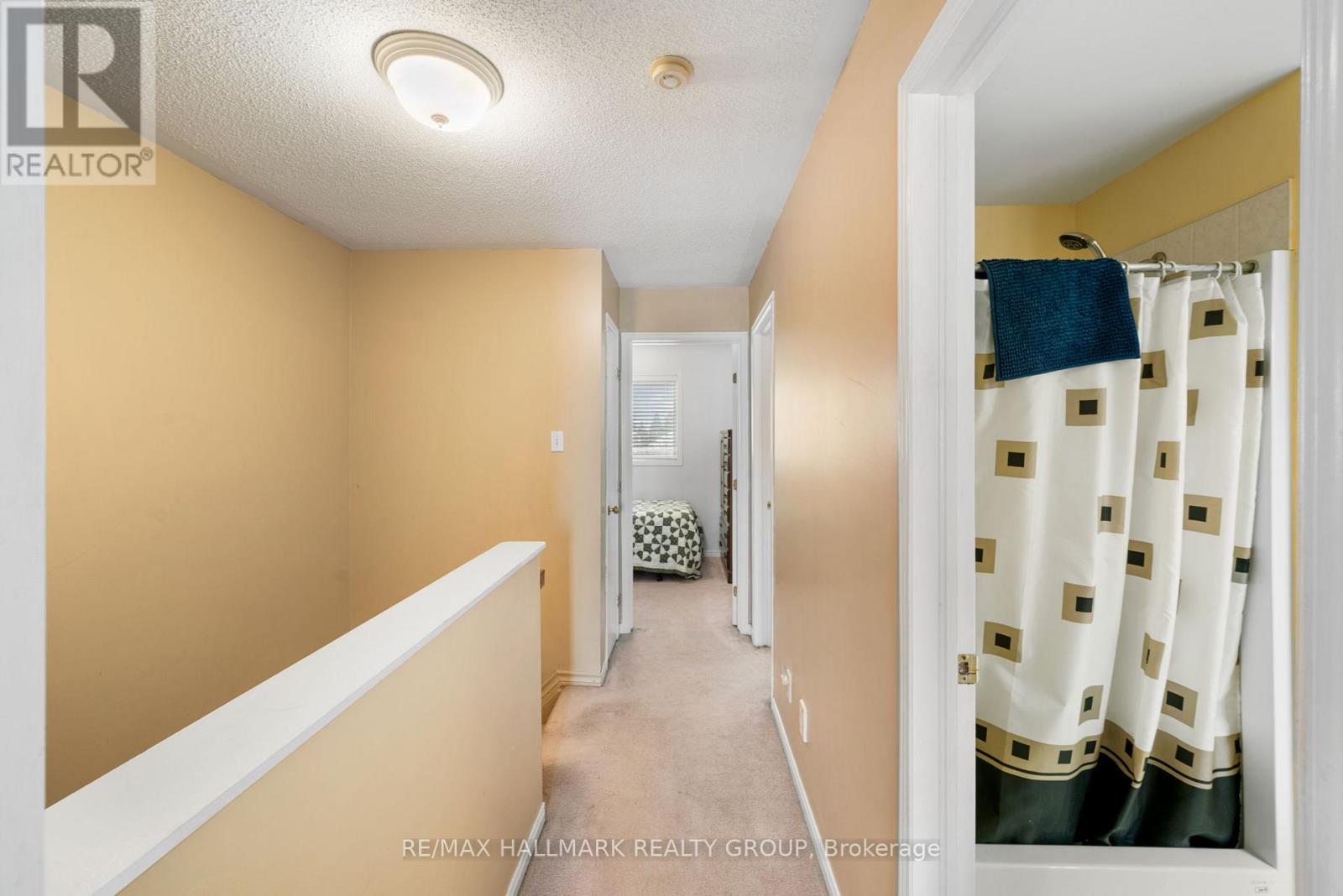 3 Bed, 2 Bath House for Sale in Ottawa – 857 NESTING WAY NW, Ottawa – MLS# X12825792 - Image 31