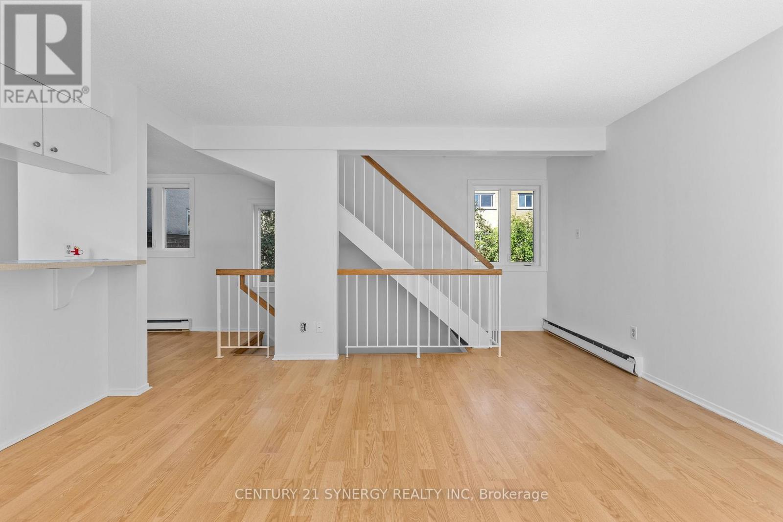 #8 1204 SHILLINGTON AVENUE - 10
