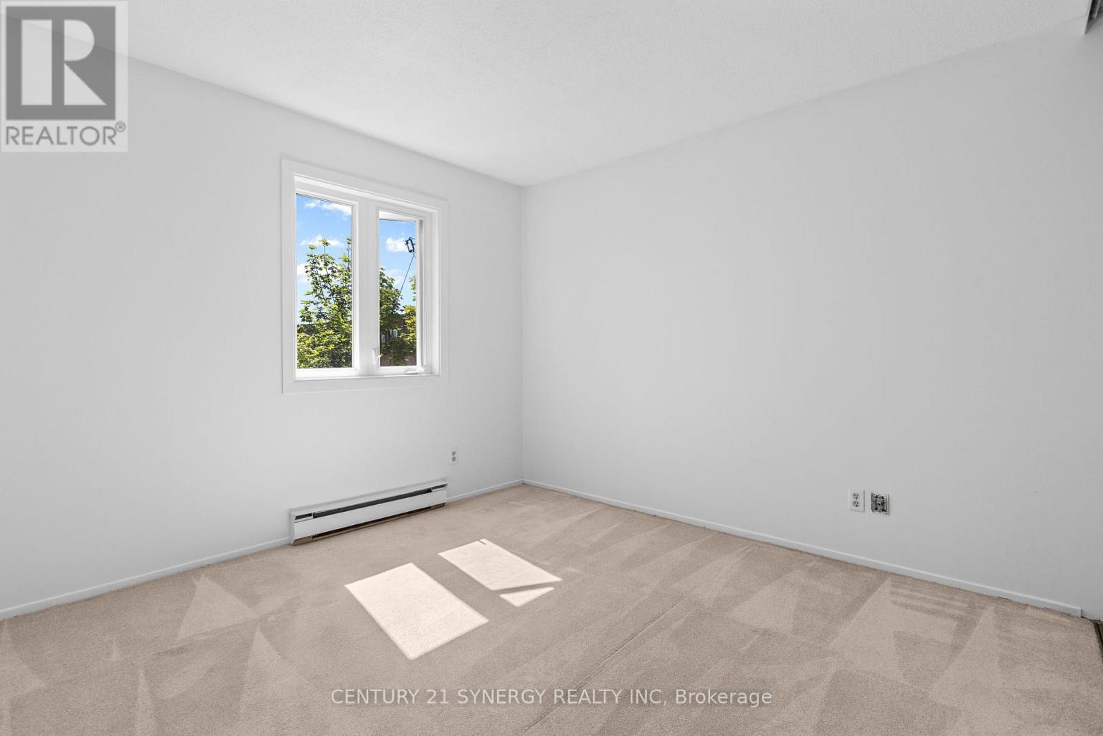 #8 1204 SHILLINGTON AVENUE - 15