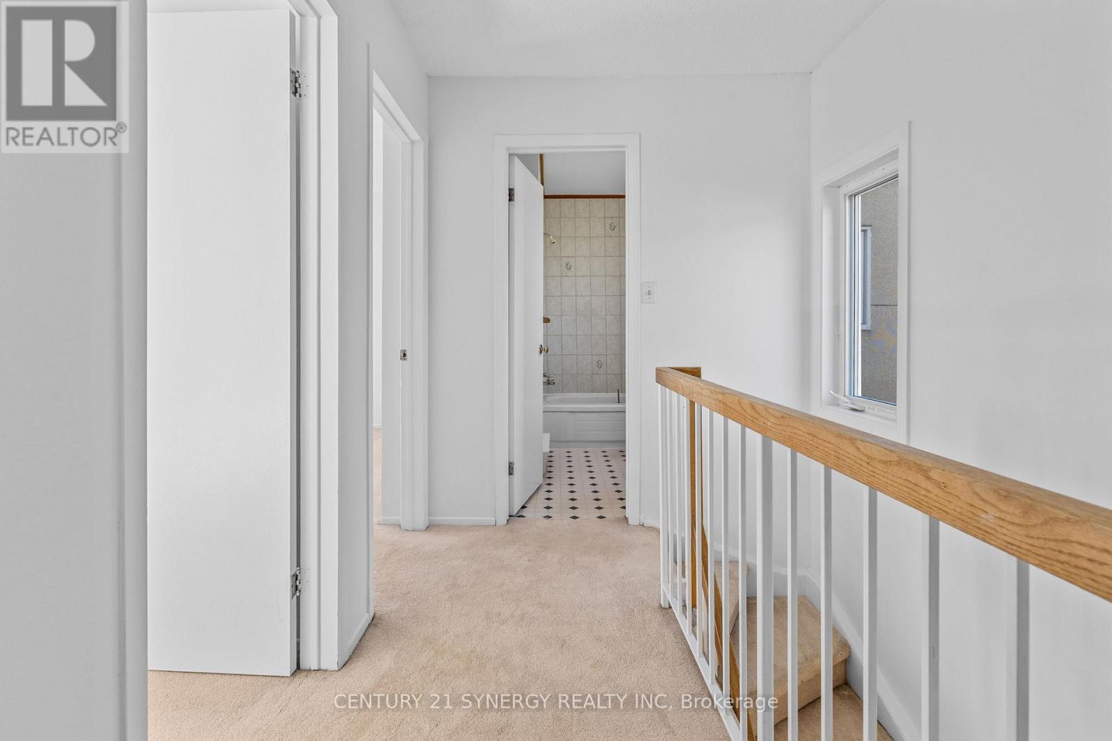 #8 1204 SHILLINGTON AVENUE - 12