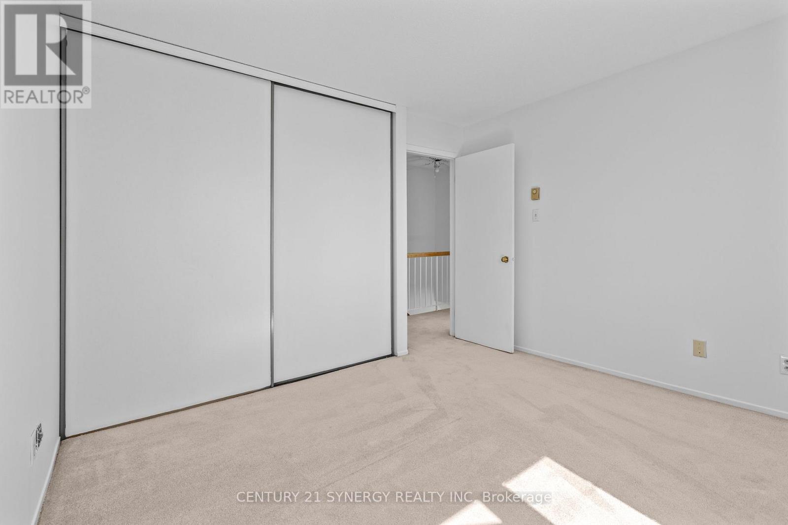 #8 1204 SHILLINGTON AVENUE - 16