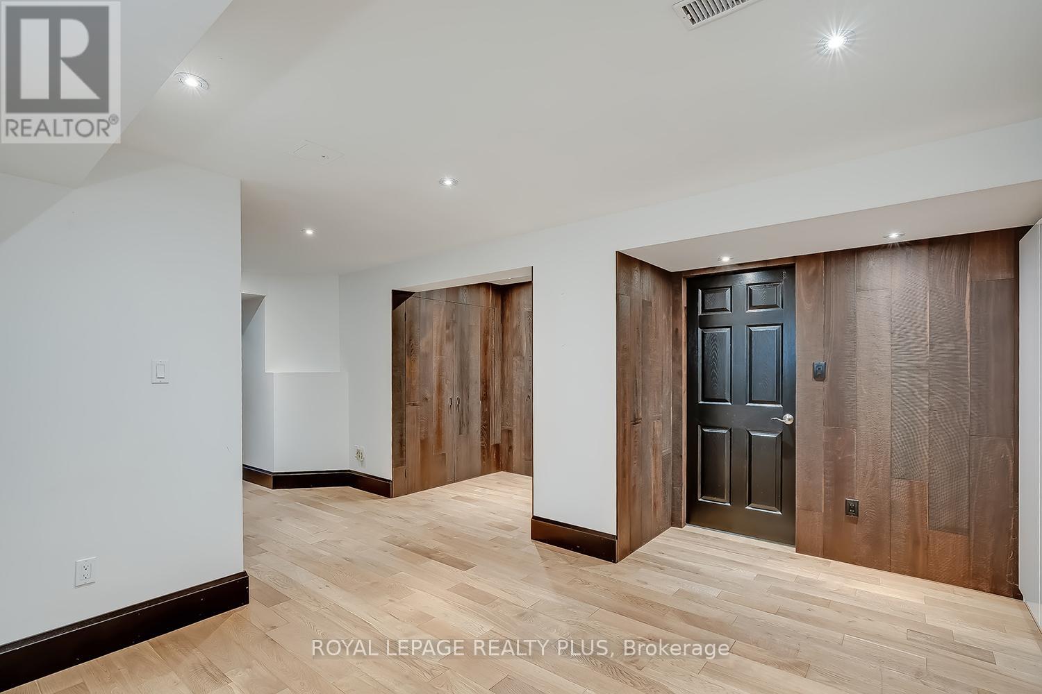 329 TONELLI LANE - 23
