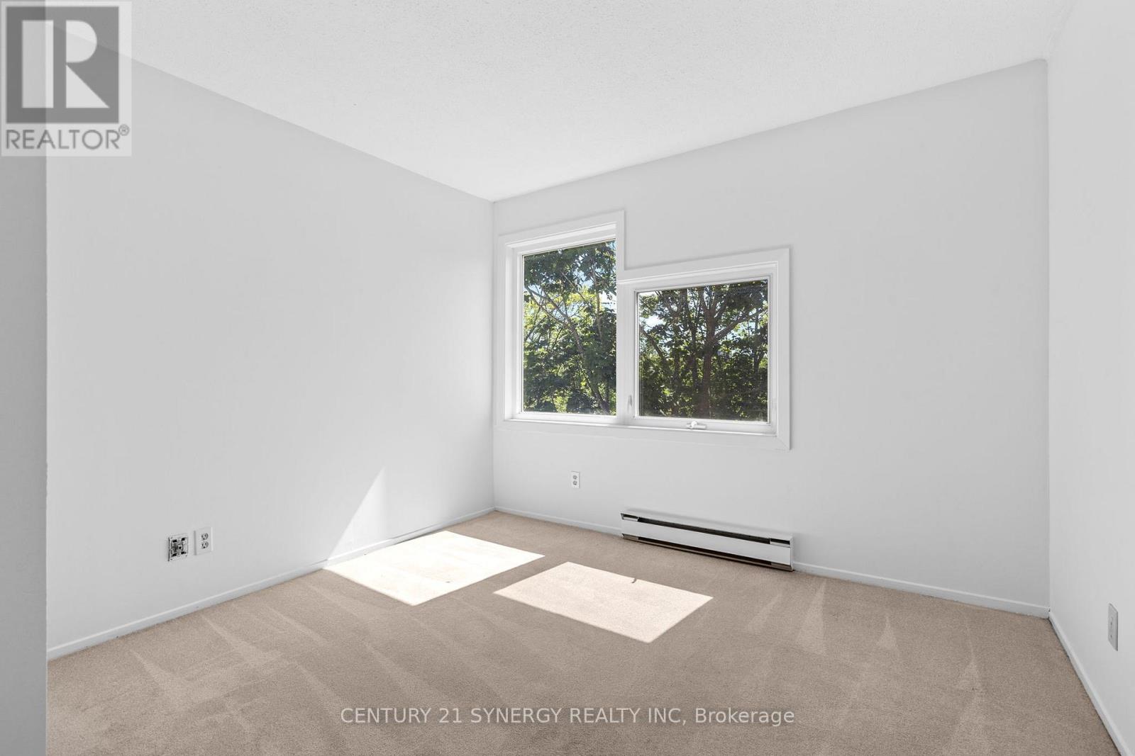 #8 1204 SHILLINGTON AVENUE - 13