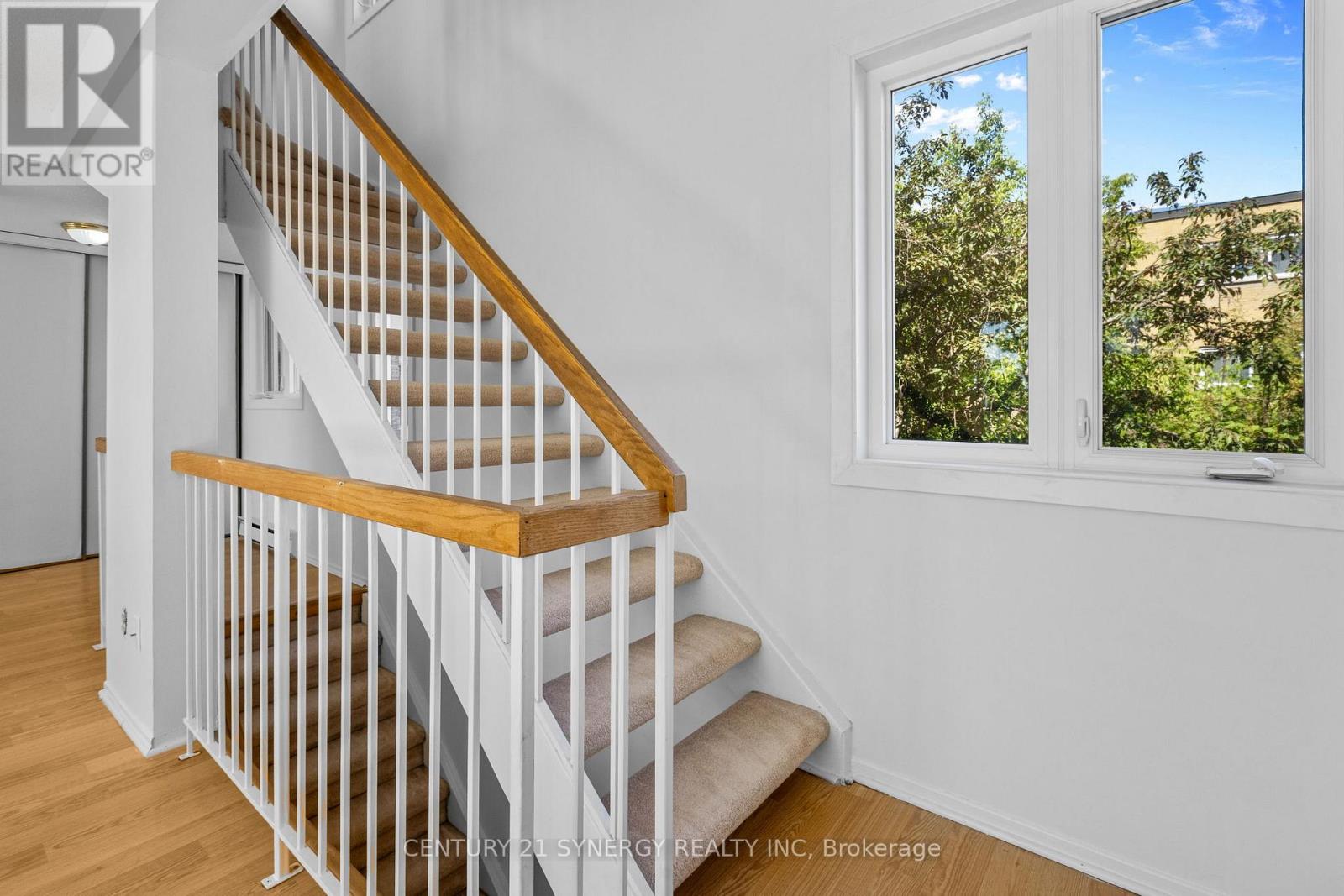 #8 1204 SHILLINGTON AVENUE - 11