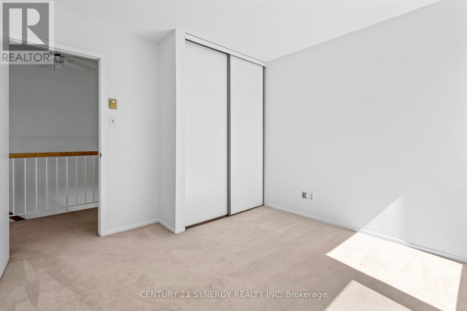 #8 1204 SHILLINGTON AVENUE - 14