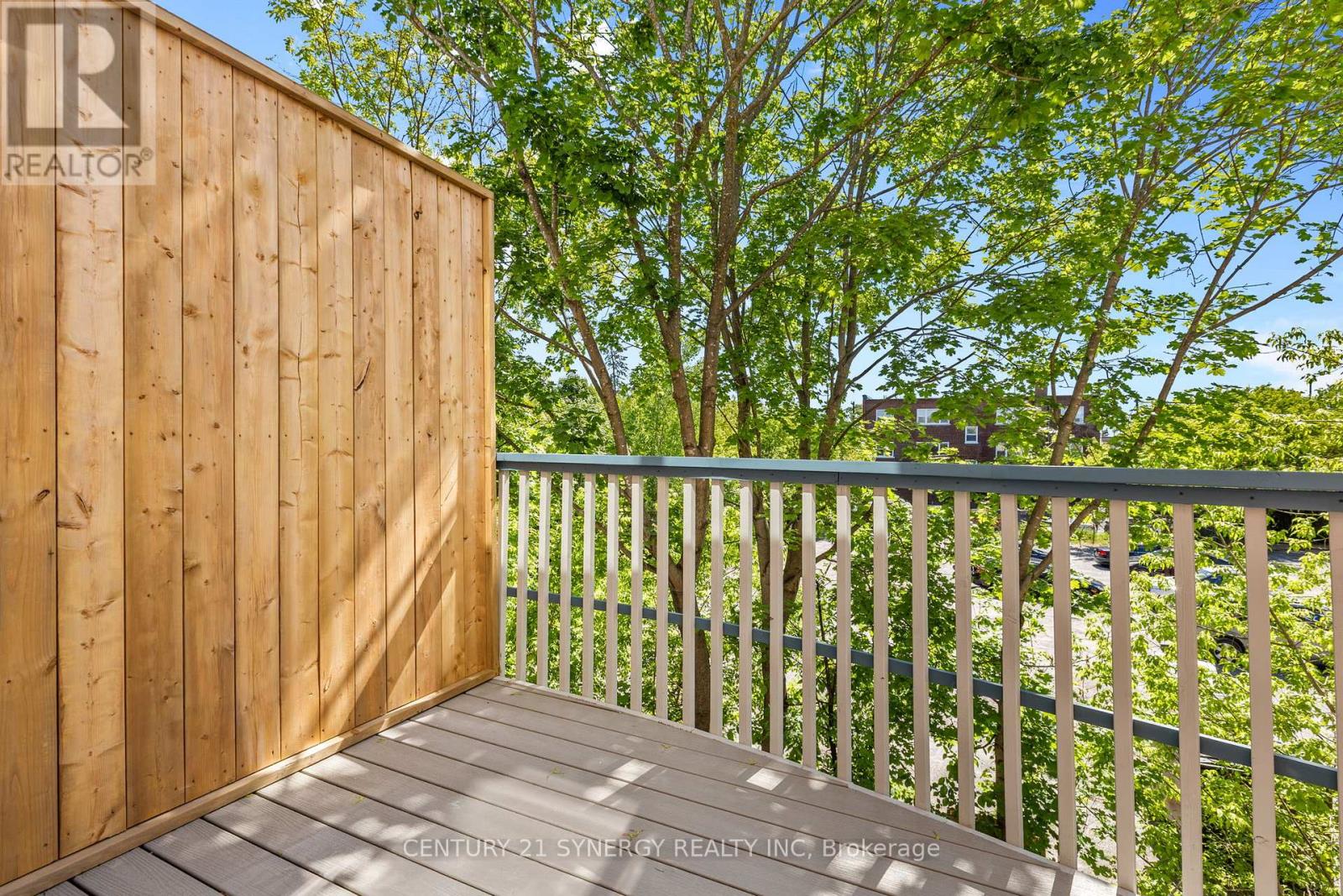 #8 1204 SHILLINGTON AVENUE - 19