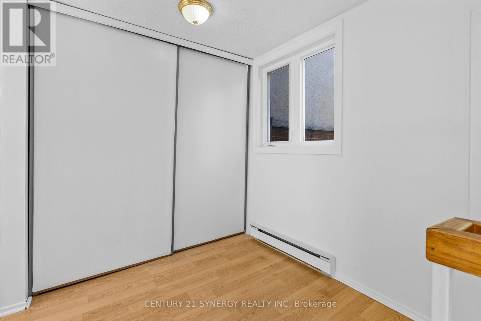 #8 1204 SHILLINGTON AVENUE - 9