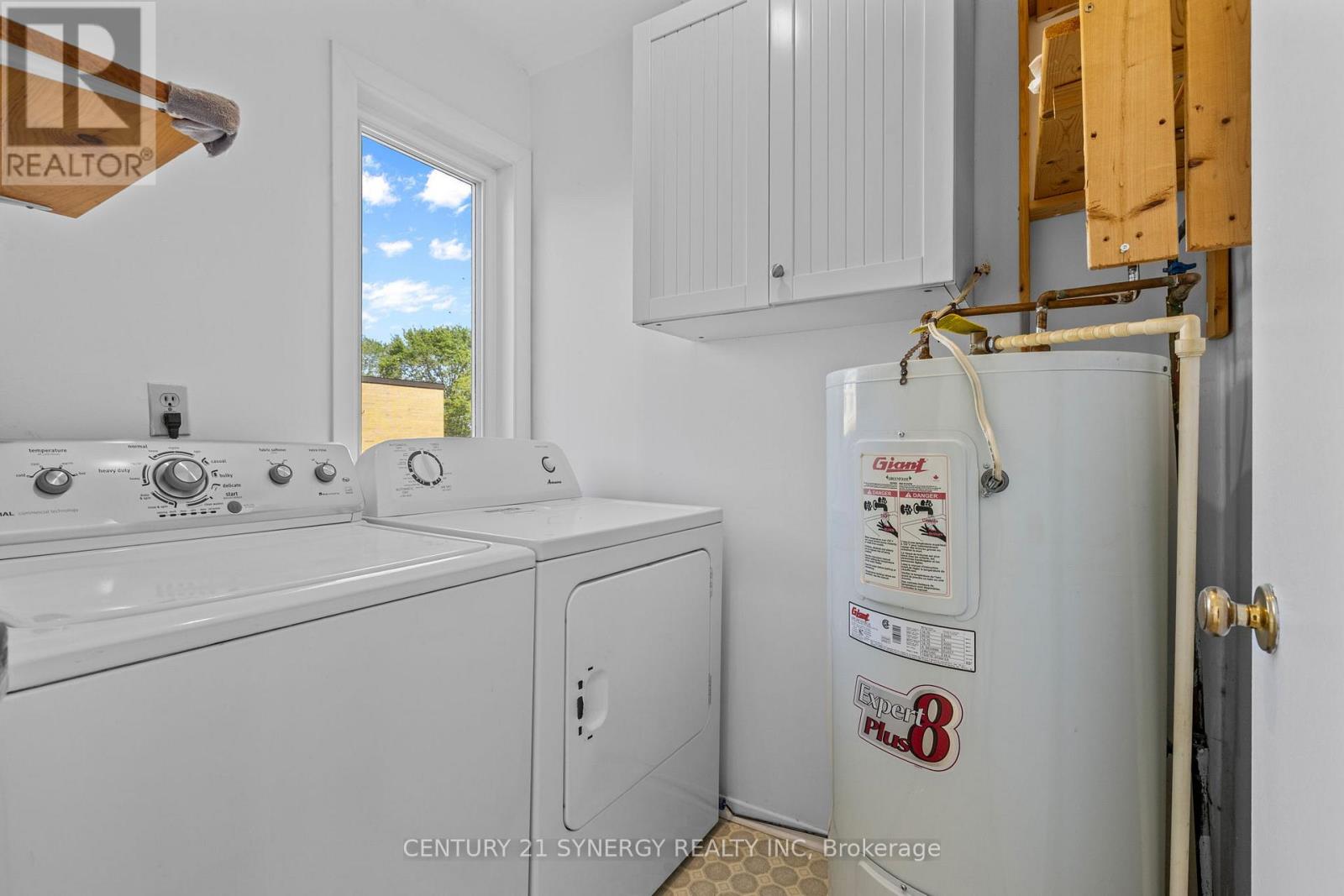 #8 1204 SHILLINGTON AVENUE - 18