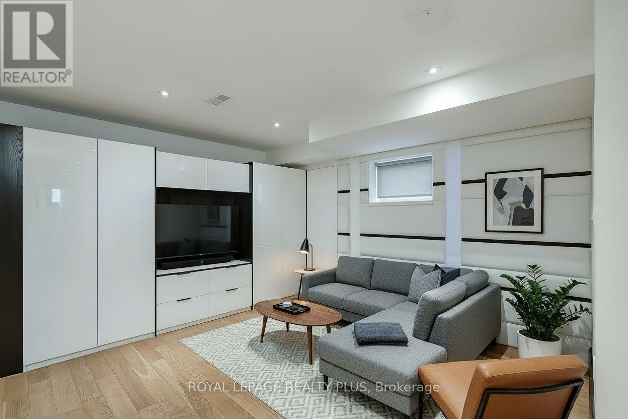 329 TONELLI LANE - 20
