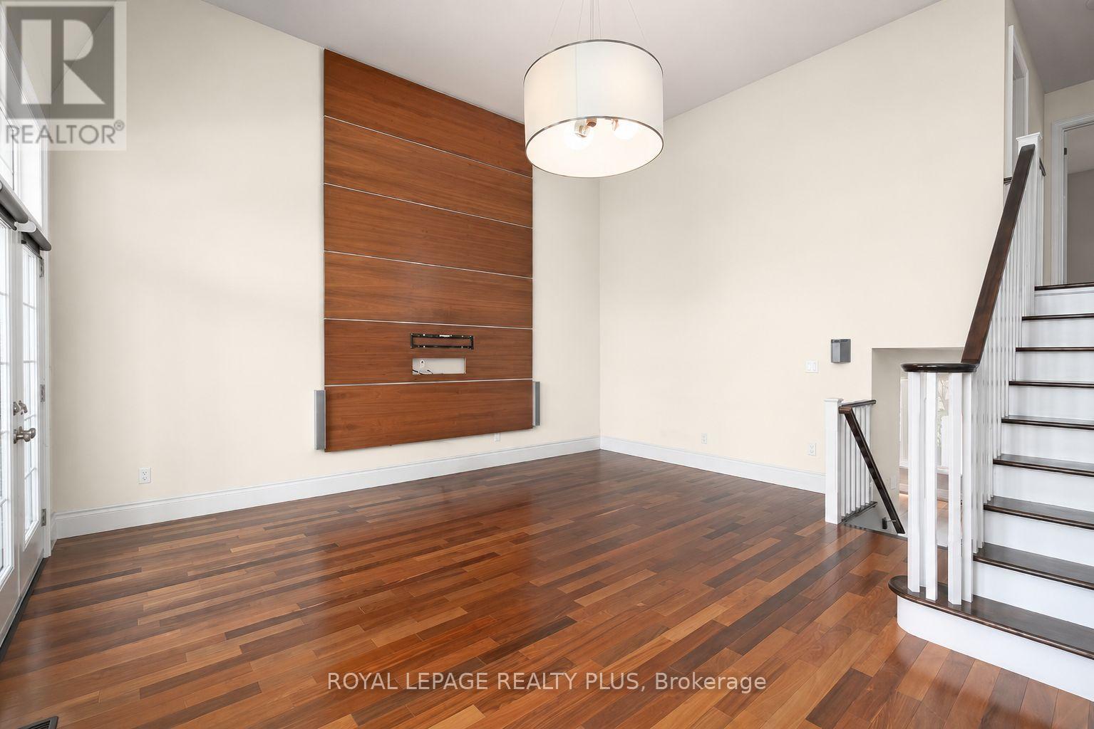 329 TONELLI LANE - 6