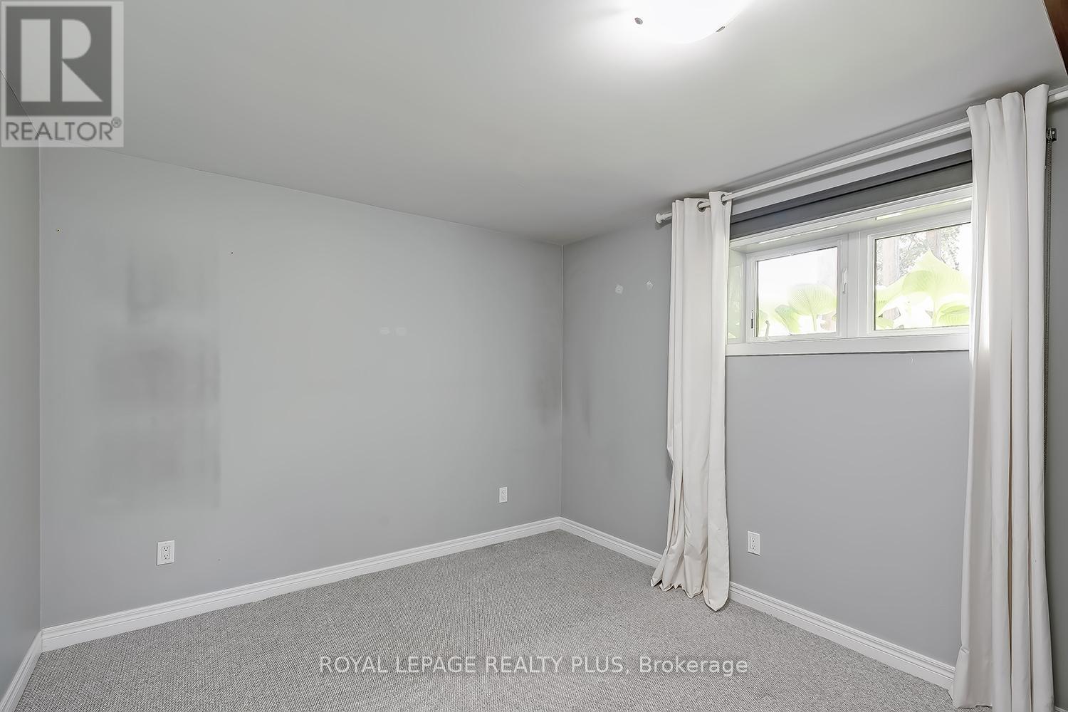 329 TONELLI LANE - 24