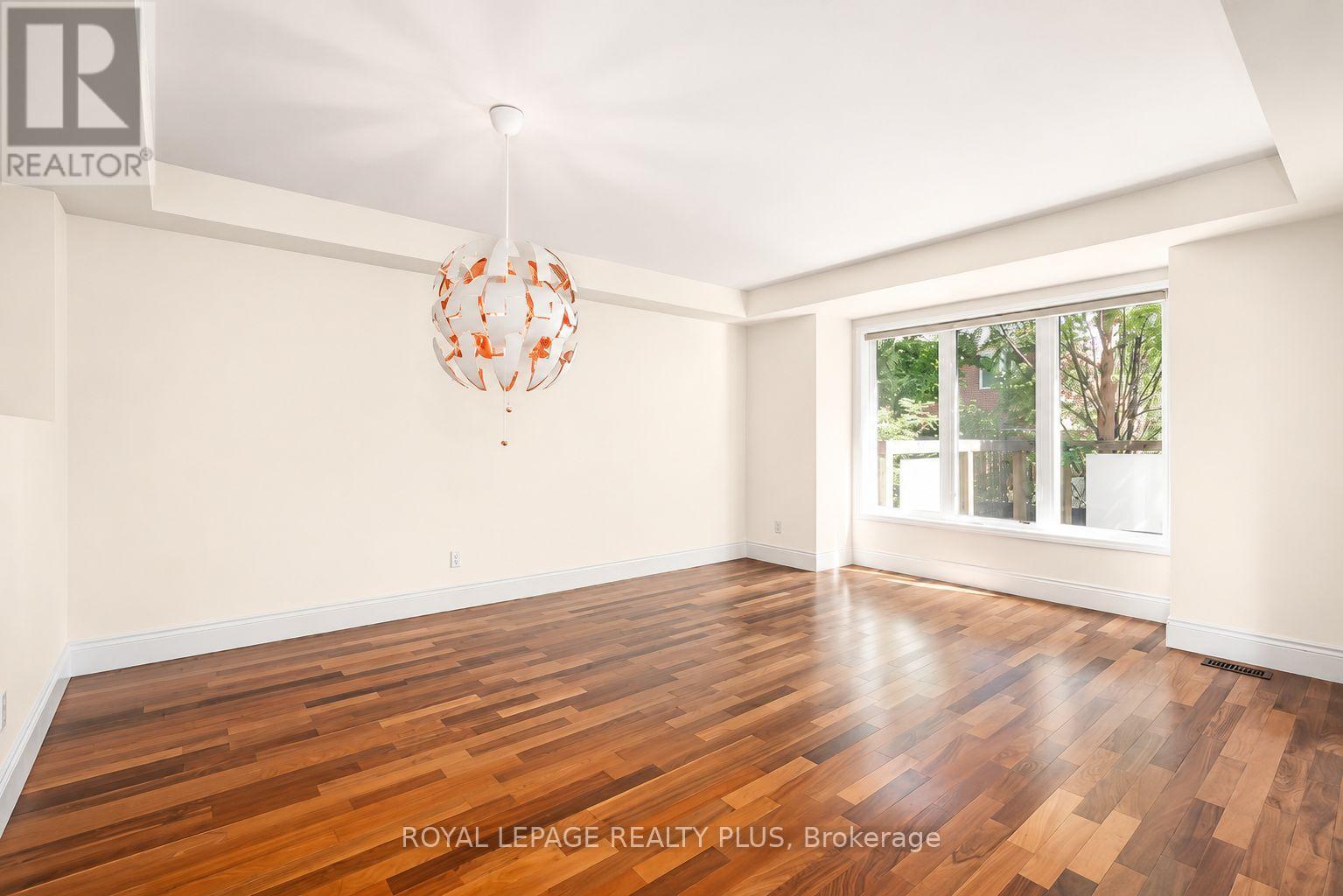 329 TONELLI LANE - 13