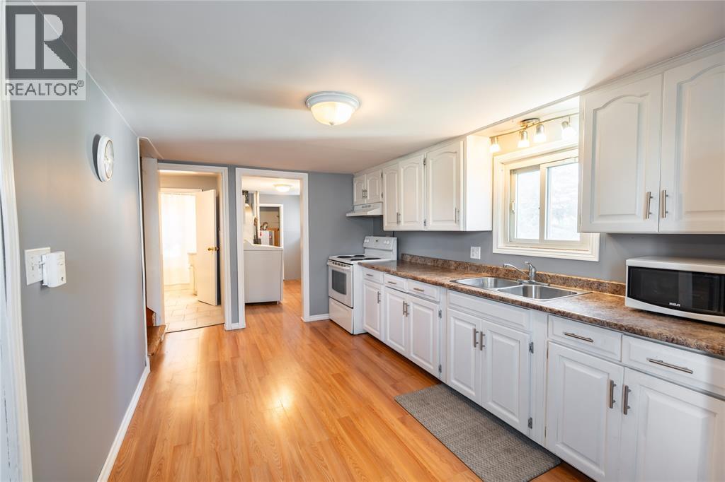 223 King STREET - 10