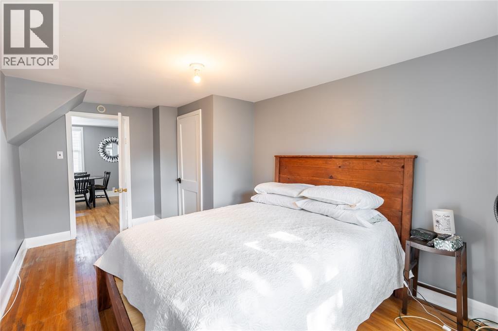 223 King STREET - 15