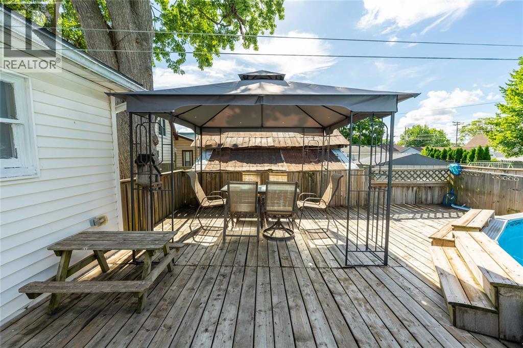 223 King STREET - 23