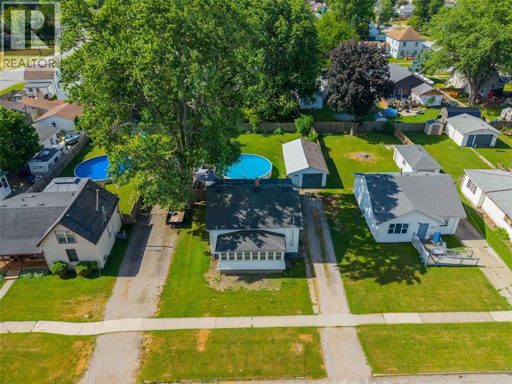 223 King STREET - 29
