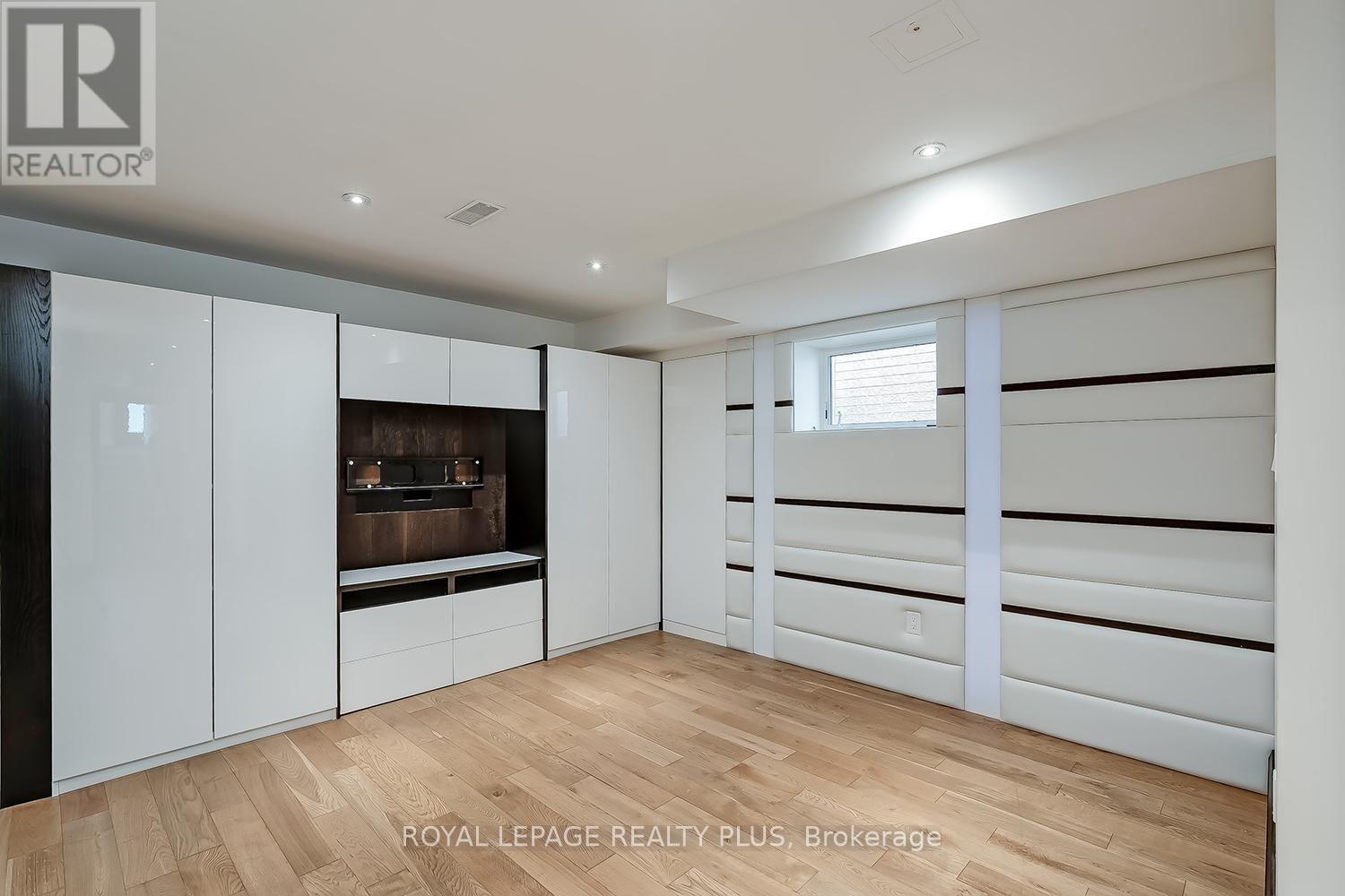 329 TONELLI LANE - 21