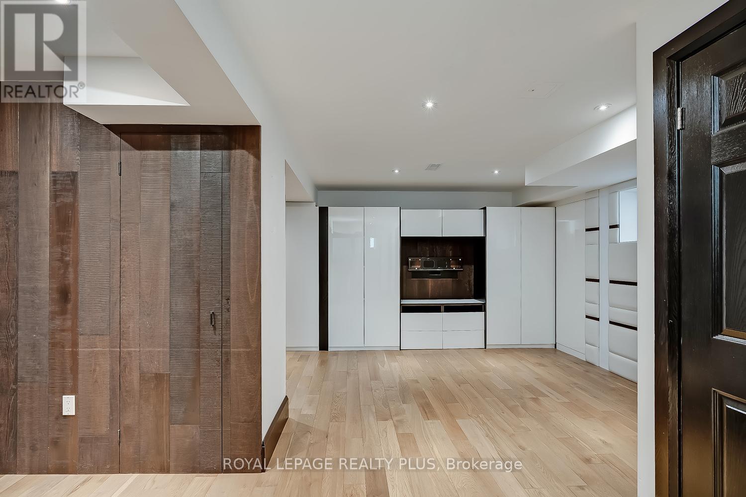 329 TONELLI LANE - 22