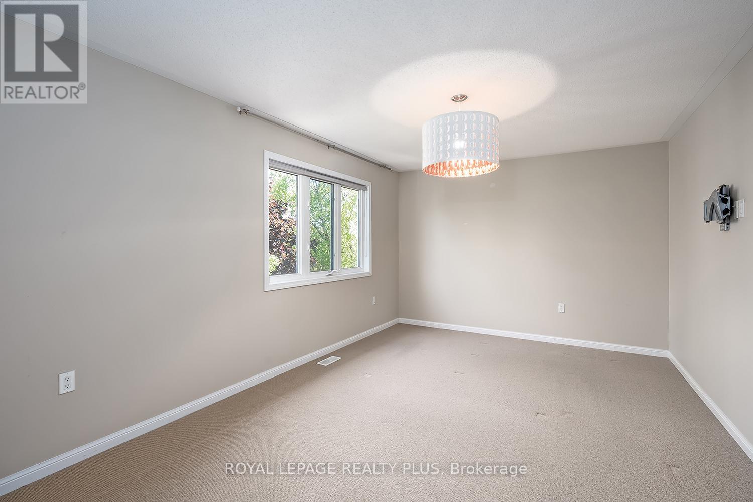 329 TONELLI LANE - 15