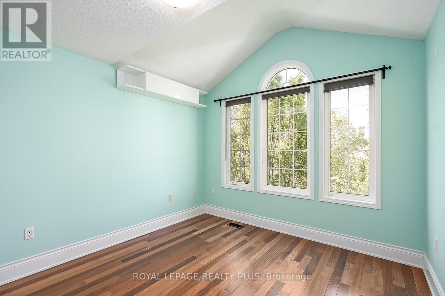 329 TONELLI LANE - 19