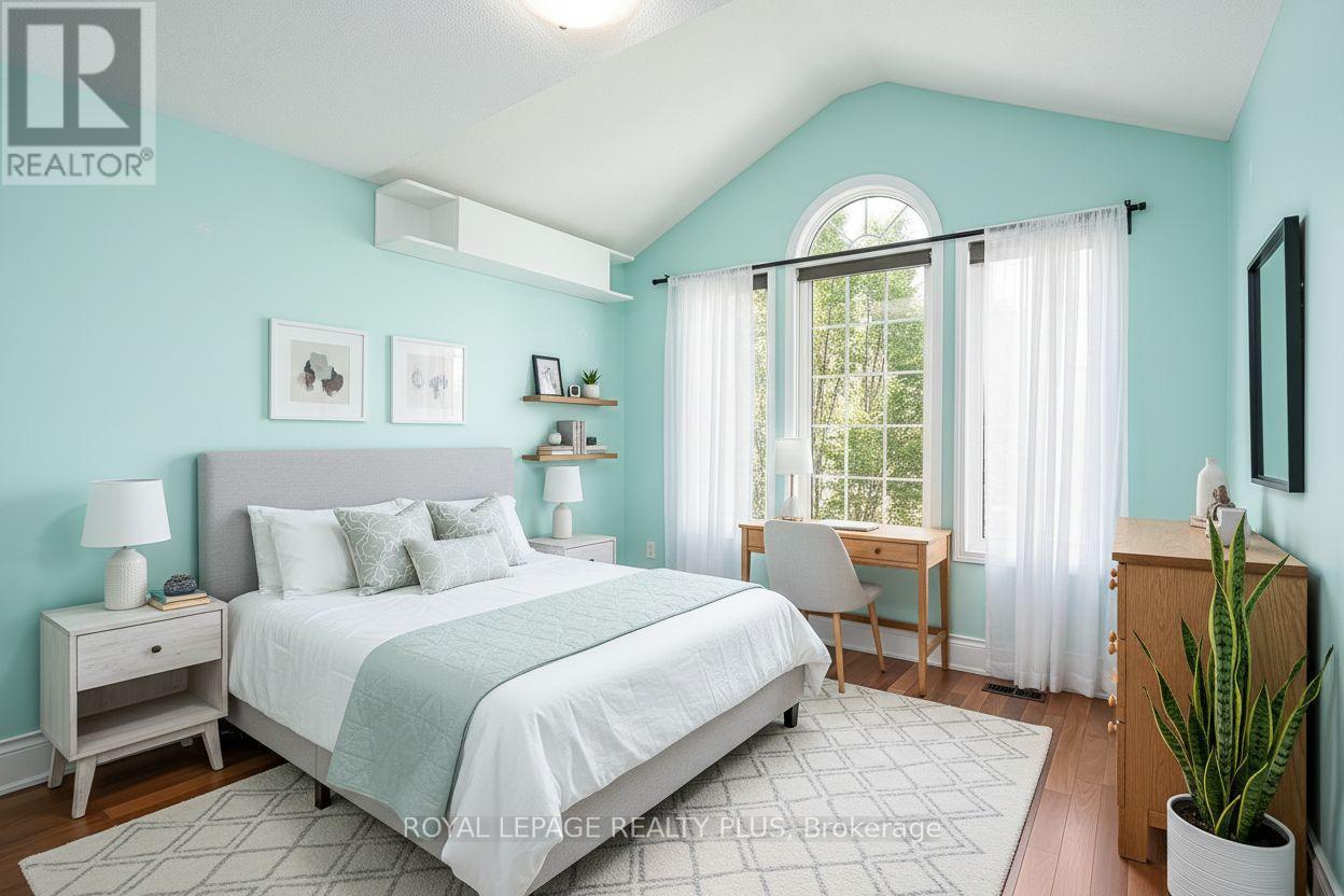 329 TONELLI LANE - 18