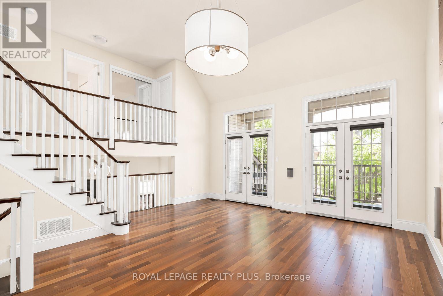 329 TONELLI LANE - 7