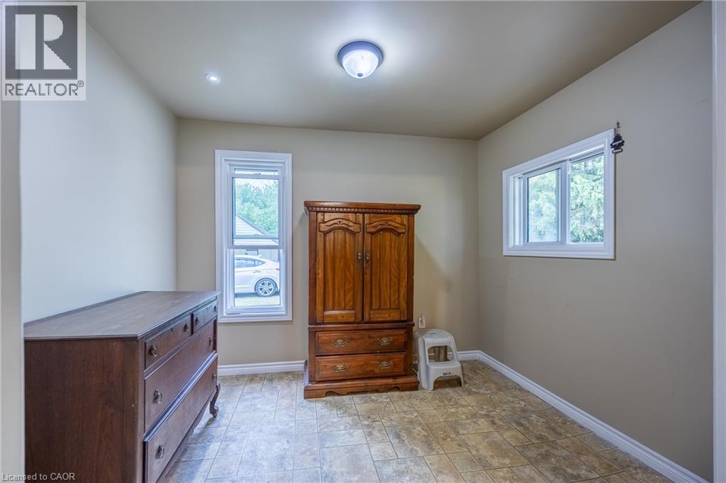 3-bedroom home for sale at 4966 HIGHWAY 59, Courtland ON · photo 6 of 28