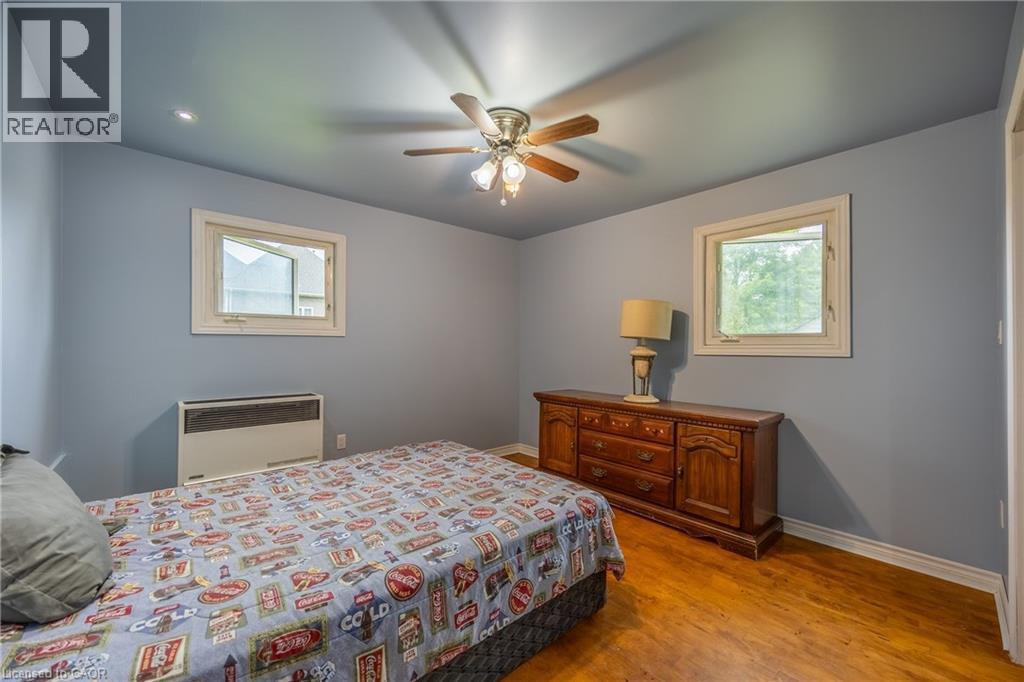 3-bedroom home for sale at 4966 HIGHWAY 59, Courtland ON · photo 8 of 28