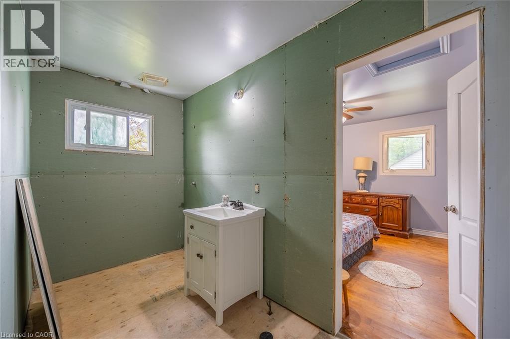 3-bedroom home for sale at 4966 HIGHWAY 59, Courtland ON · photo 11 of 28