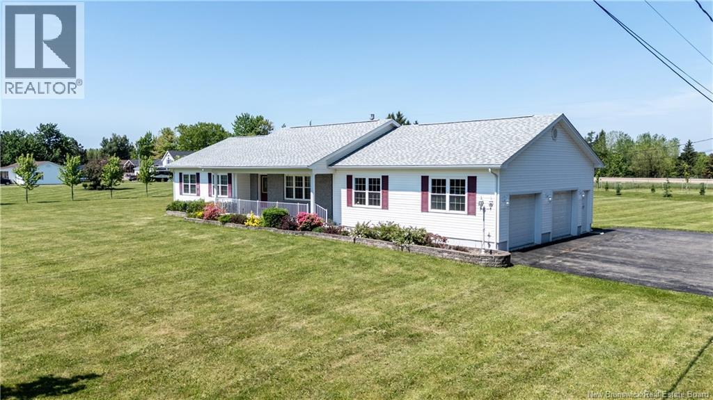 13 Maple Street - 2