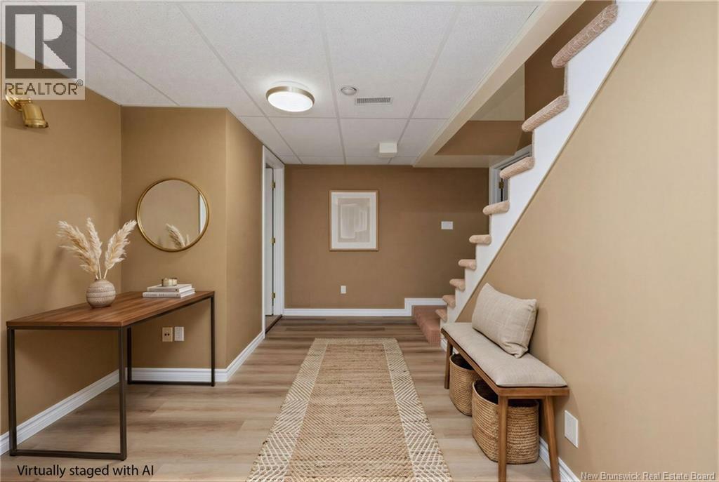 13 Maple Street - 35