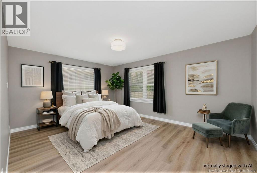 13 Maple Street - 21