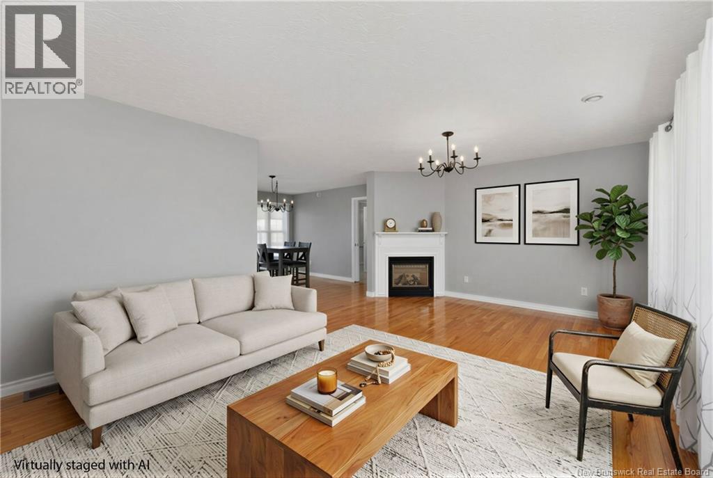 13 Maple Street - 17