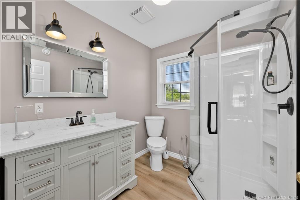 13 Maple Street - 25