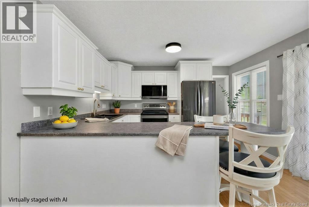 13 Maple Street - 9