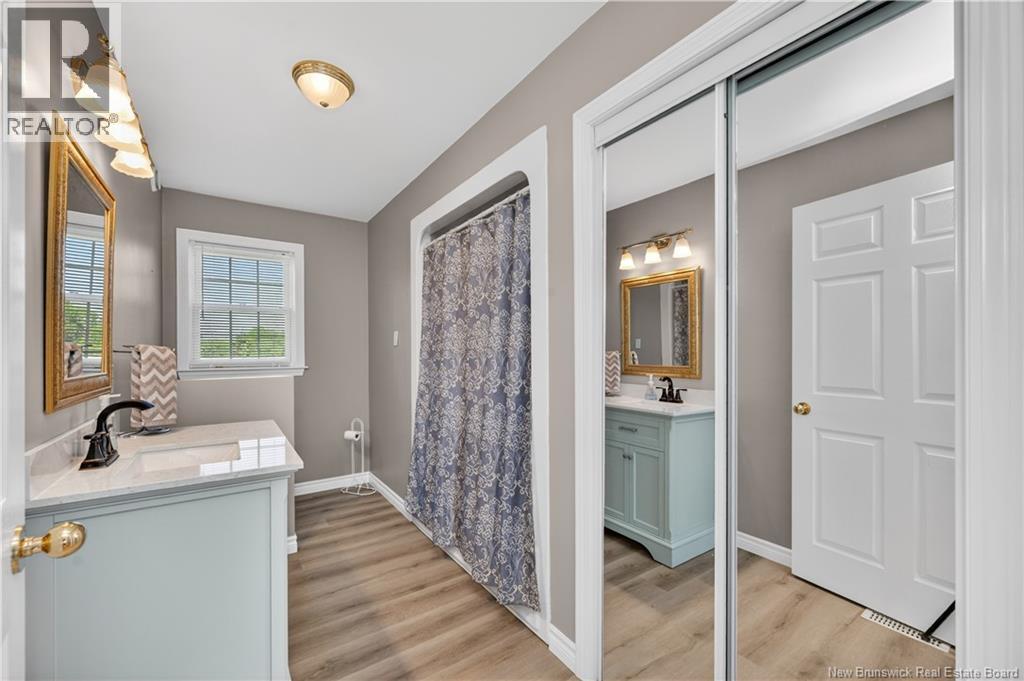 13 Maple Street - 31