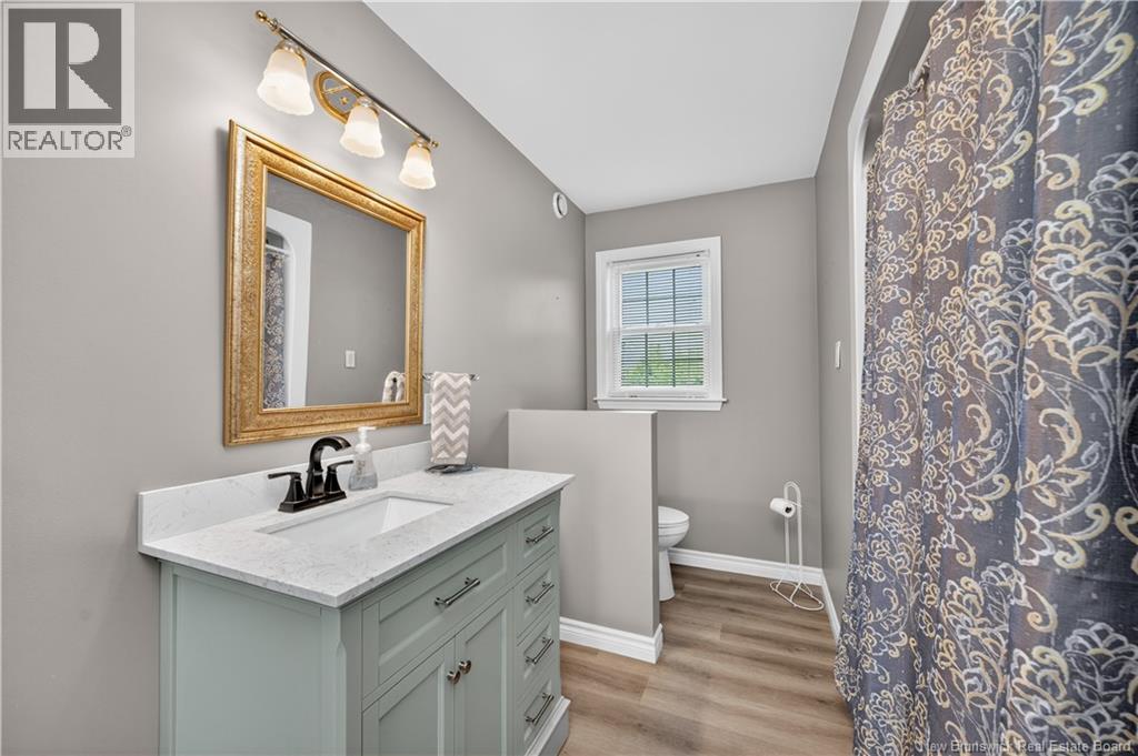 13 Maple Street - 32