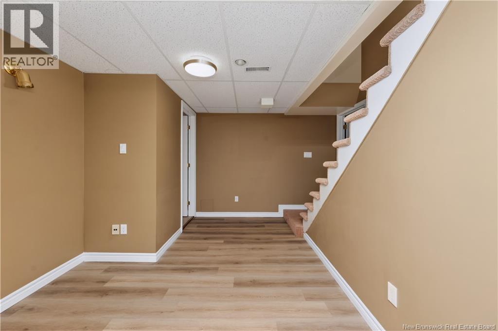 13 Maple Street - 34