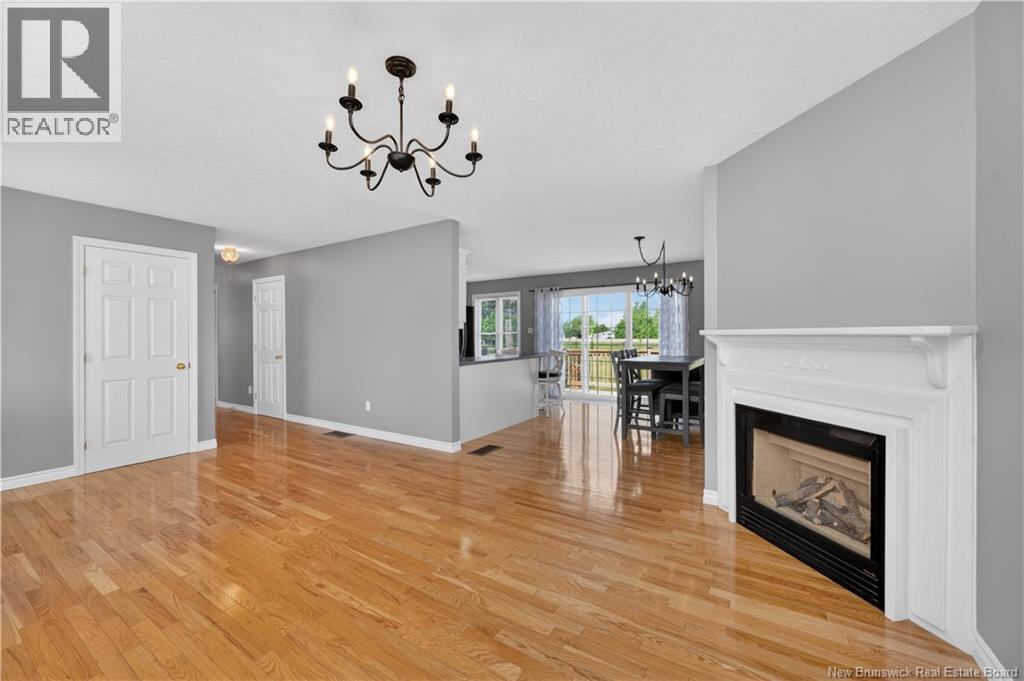 13 Maple Street - 15